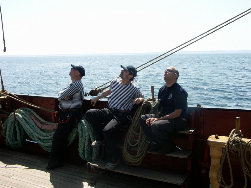 080508_Roald_Amundsen 262.jpg